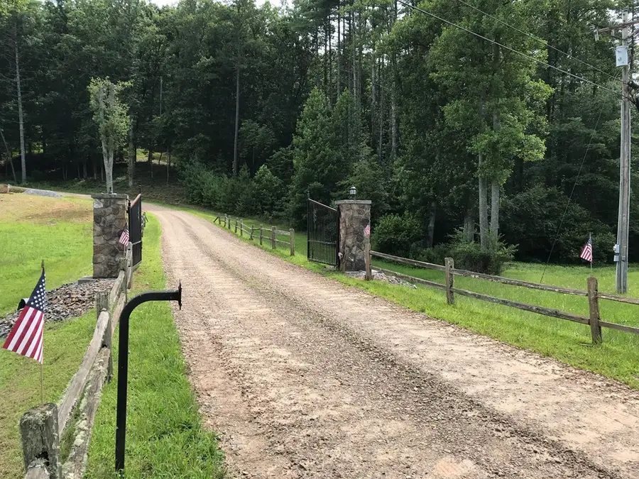 144 Morris Ridge Drive, Murphy, NC 28906 - Image #3