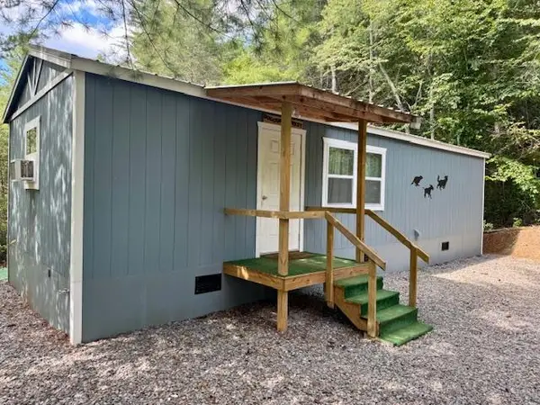 29 Conestoga Trail, Murphy, NC 28906