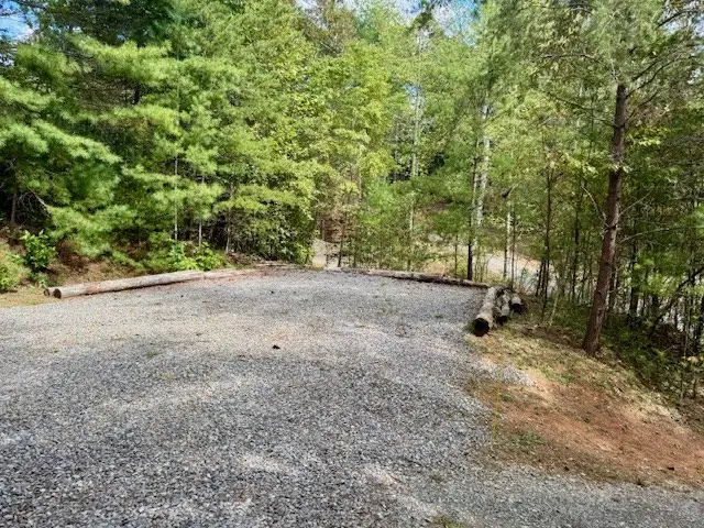 29 Conestoga Trail, Murphy, NC 28906 - Image #2