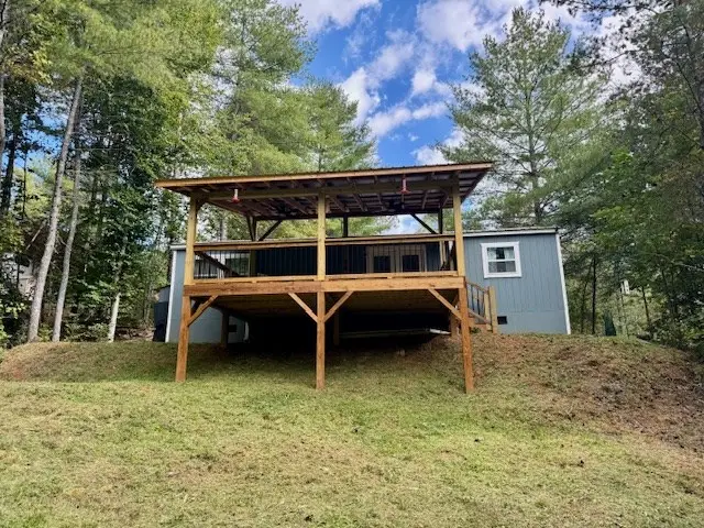 29 Conestoga Trail, Murphy, NC 28906 - Image #3