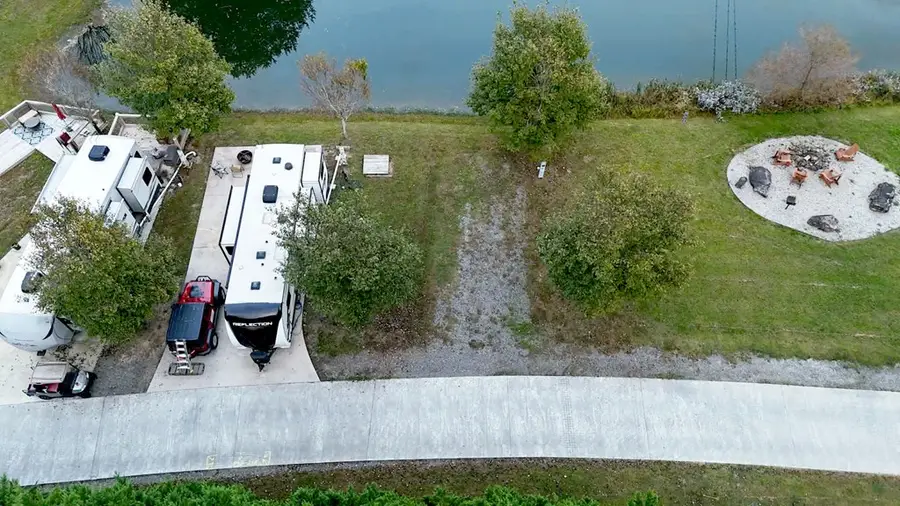 26 Mountain Meadows Circle, Morganton, GA 30560 - Image #2