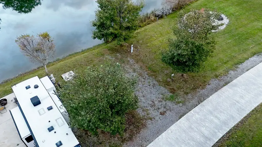 26 Mountain Meadows Circle, Morganton, GA 30560 - Image #3