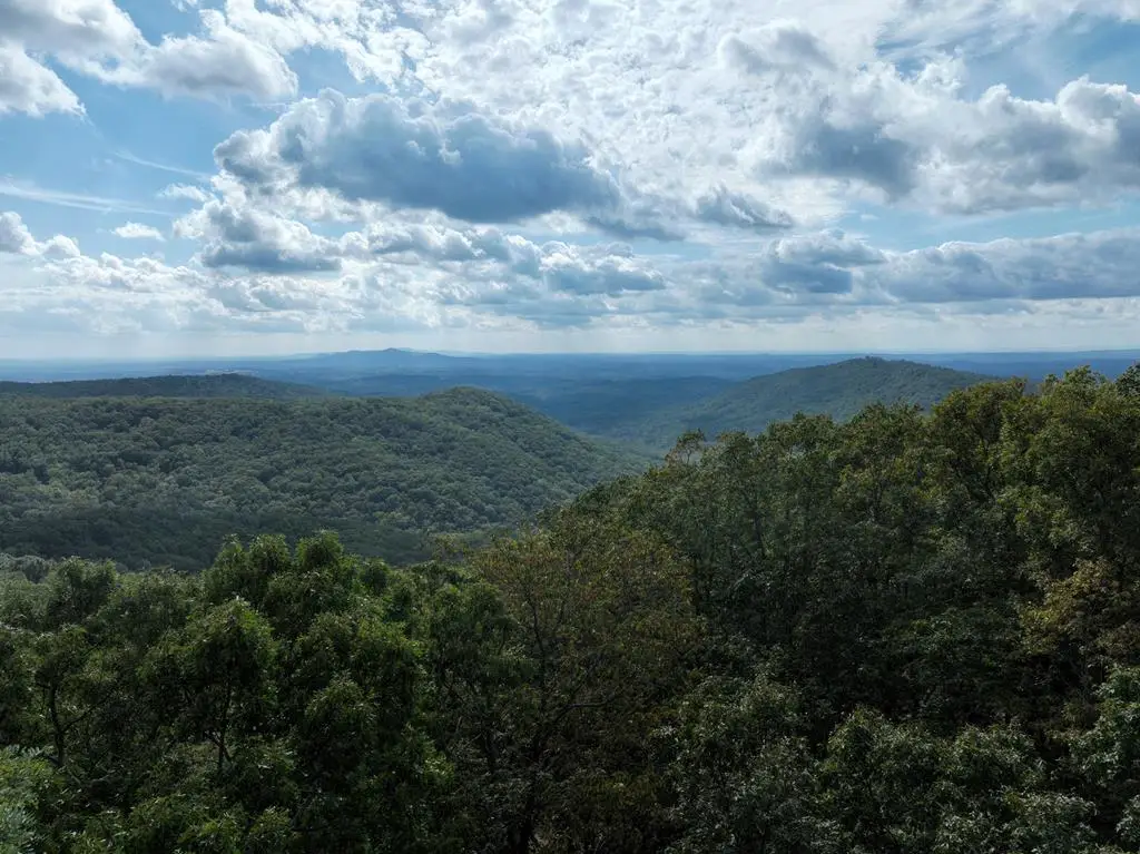 30 Andes Ridge, Jasper, GA 30143 - Image #1