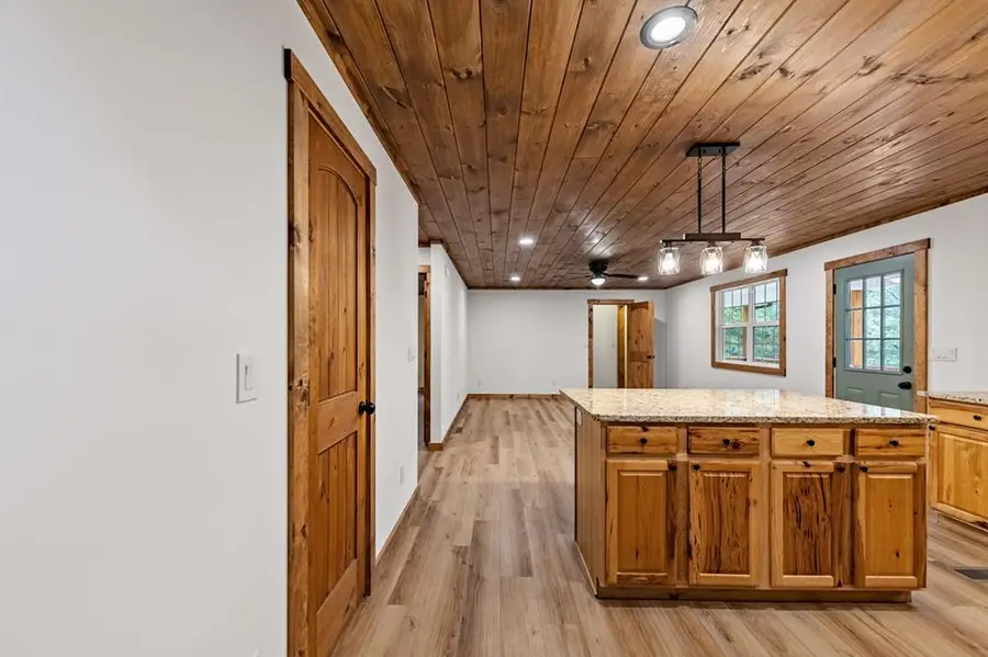 4097 Mobile Road, McCaysville, GA 30555 - Image #3