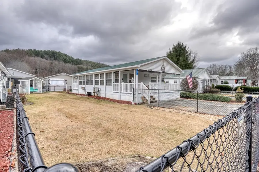 4321 Riverbank Run, Hiawassee, GA 30546 - Image #3