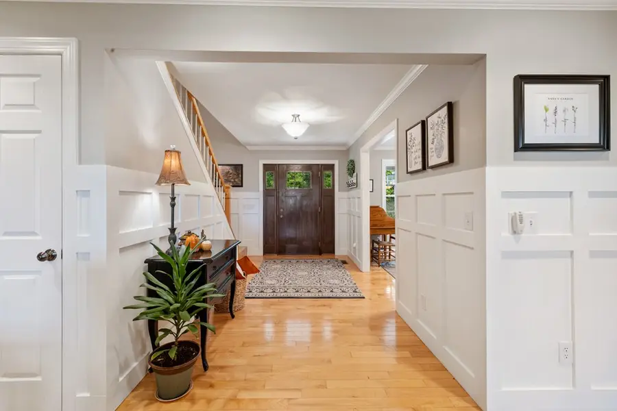 126 Split Rail Drive, Hayesville, NC 28904 - Image #3