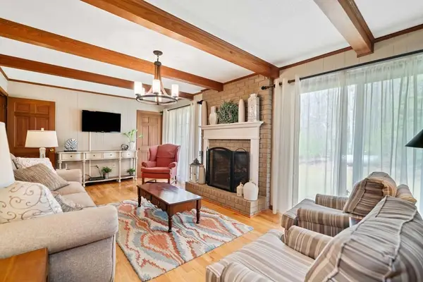 320 Old Hwy 2, Blue Ridge, GA 30513