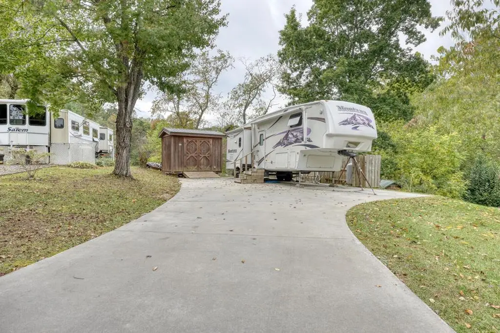 88 Choestoe Valley Lane, Blairsville, GA 30512 - Image #1