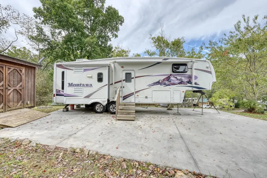 88 Choestoe Valley Lane, Blairsville, GA 30512 - Image #2