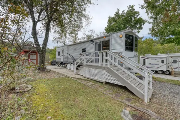 102 Choestoe Valley Lane, Blairsville, GA 30512