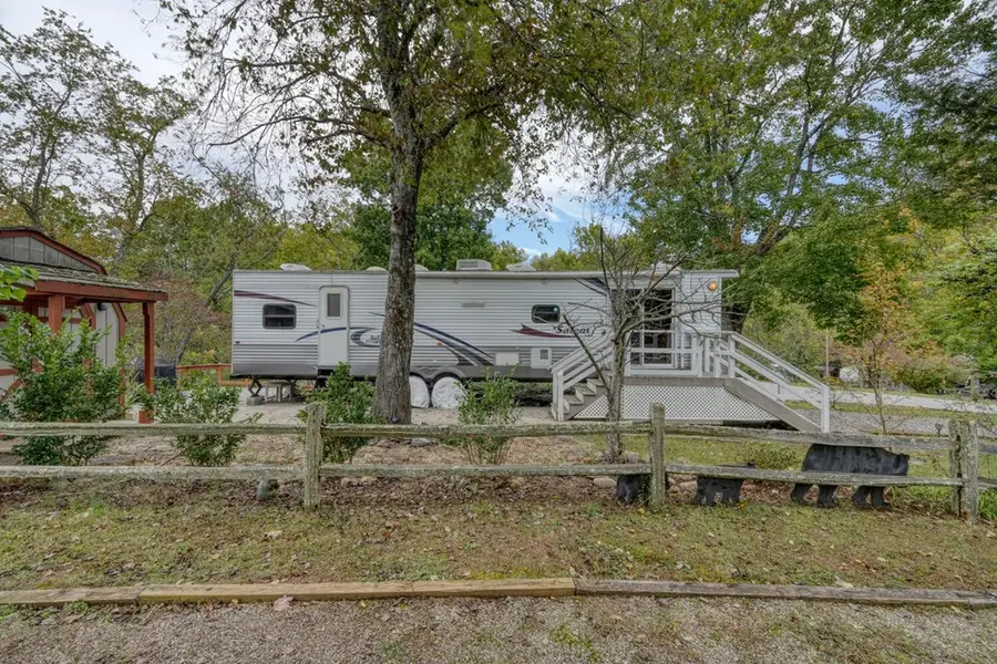 102 Choestoe Valley Lane, Blairsville, GA 30512 - Image #2