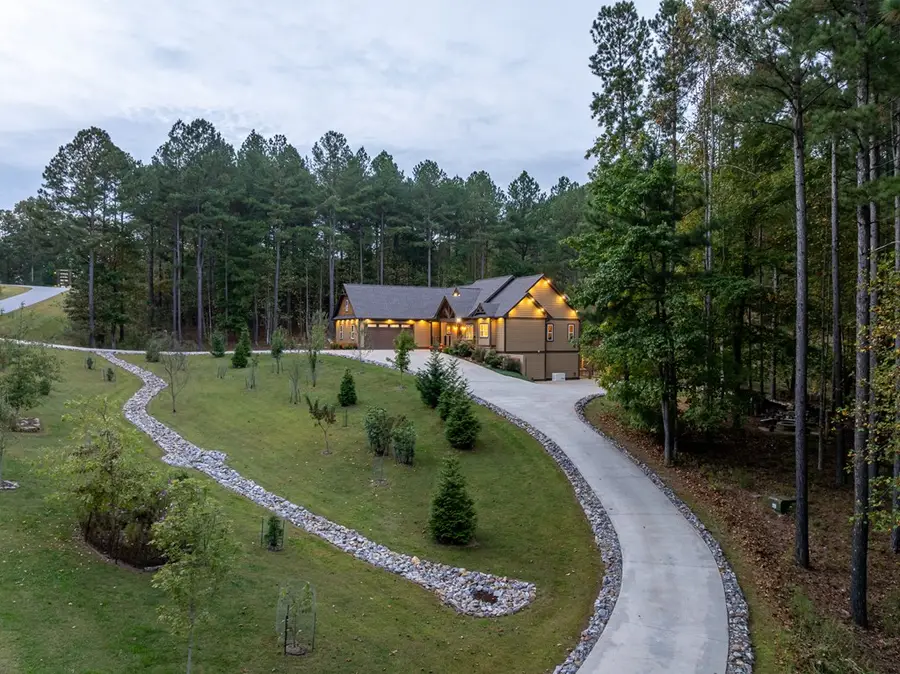 1668 Deyton Drive, Blairsville, GA 30512 - Image #3