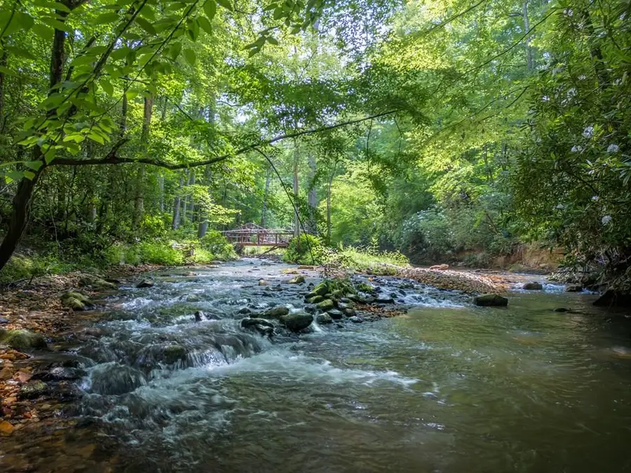 80 Tall Pines Road, Morganton, GA 30560 - Image #3