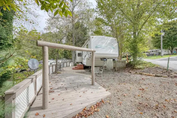 65 Choestoe Valley Lane, Blairsville, GA 30512