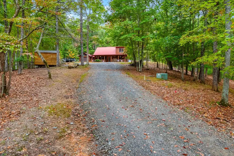 70 Murphys Cove, Murphy, NC 28906 - Image #2