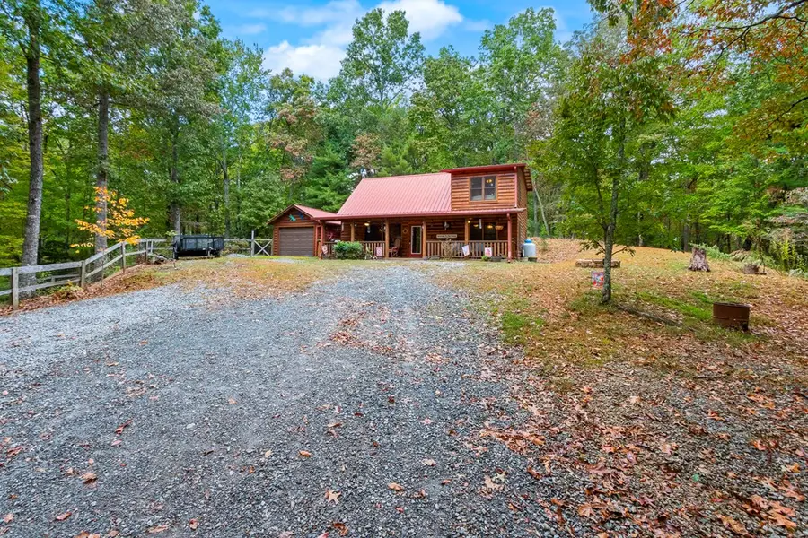 70 Murphys Cove, Murphy, NC 28906 - Image #3