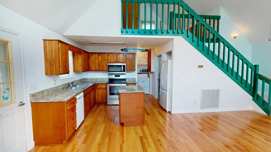 28 Joyce Road, Murphy, NC 28906 - Image #2