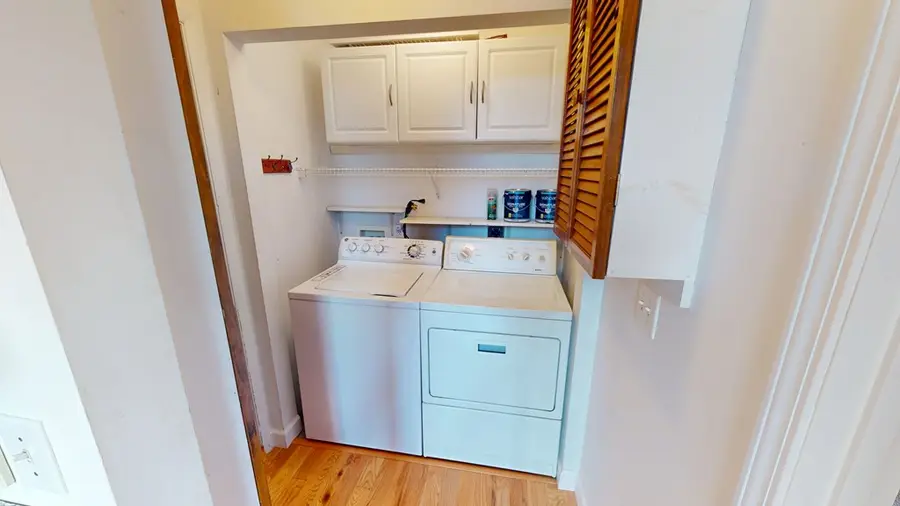 28 Joyce Road, Murphy, NC 28906 - Image #3