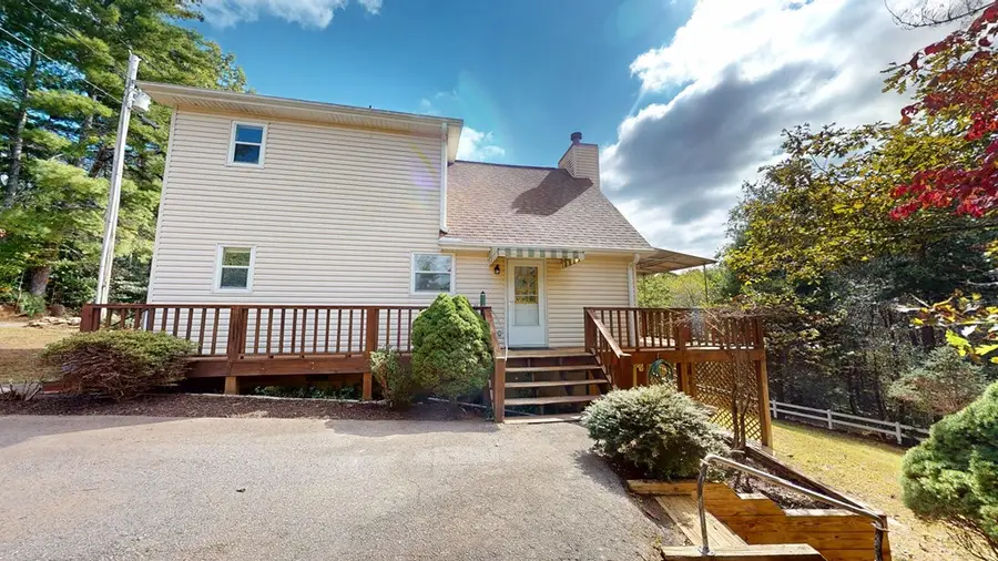 28 Joyce Road, Murphy, NC 28906 - Image #2