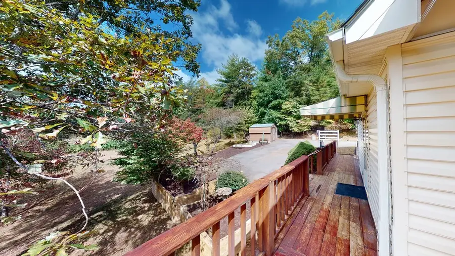 28 Joyce Road, Murphy, NC 28906 - Image #3