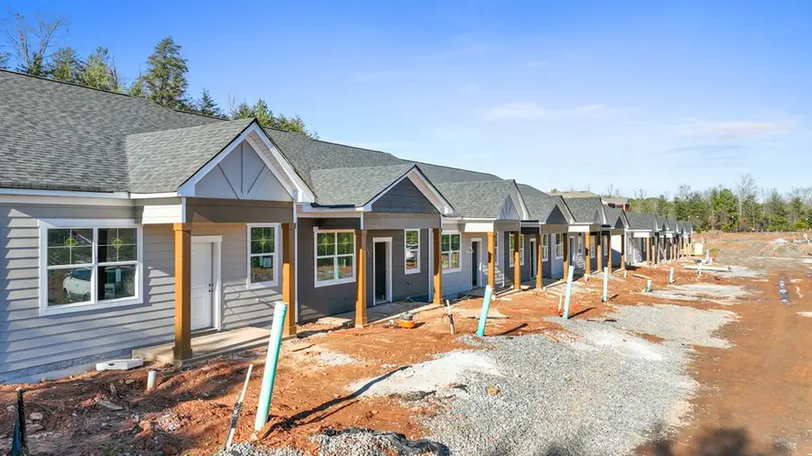 Unit 7 Grove Loop, Blue Ridge, GA 30513 - Image #2