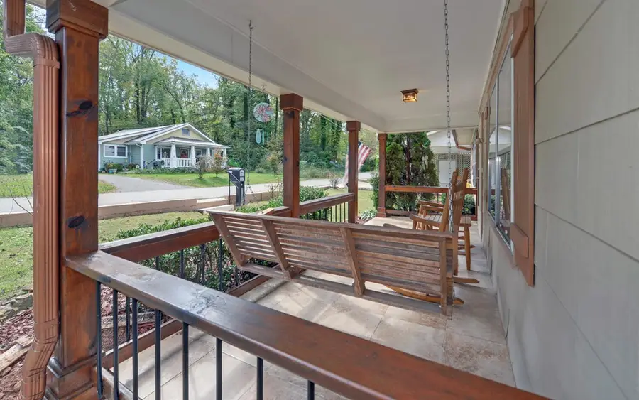 77 East Avenue, Murphy, NC 28906 - Image #3