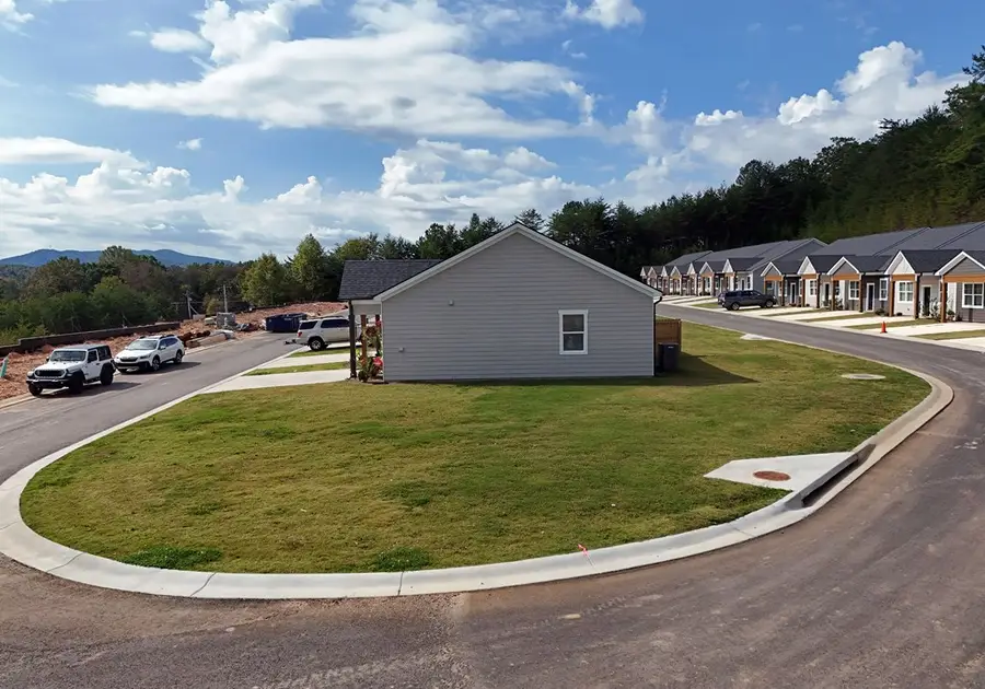 Unit 51 Grove Loop, Blue Ridge, GA 30513 - Image #2