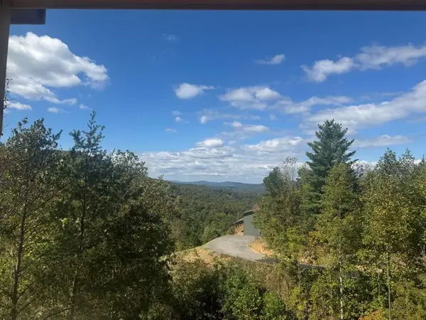 134 Lexington Drive, Brasstown, NC 28902