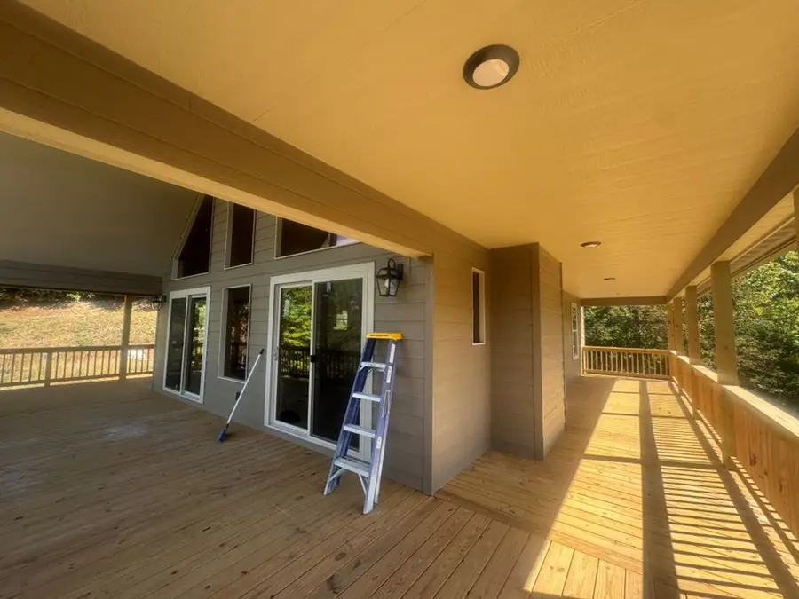 134 Lexington Drive, Brasstown, NC 28902 - Image #3