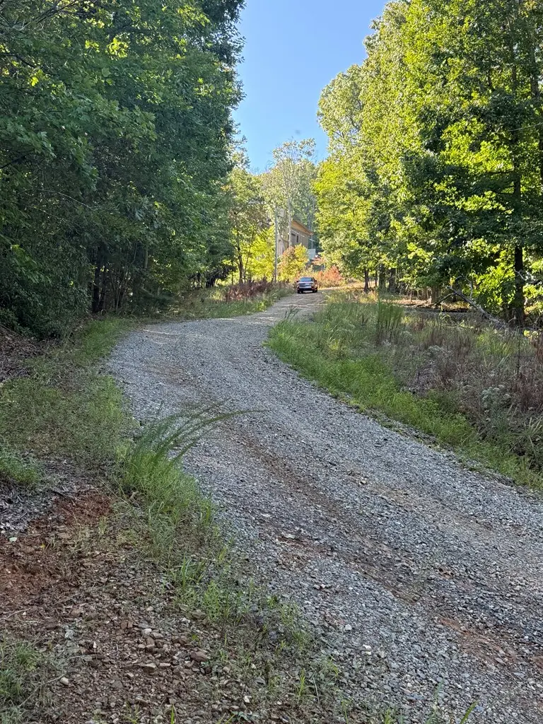 Lot 22 Mull Lane Circle, Morganton, GA 30560 - Image #2