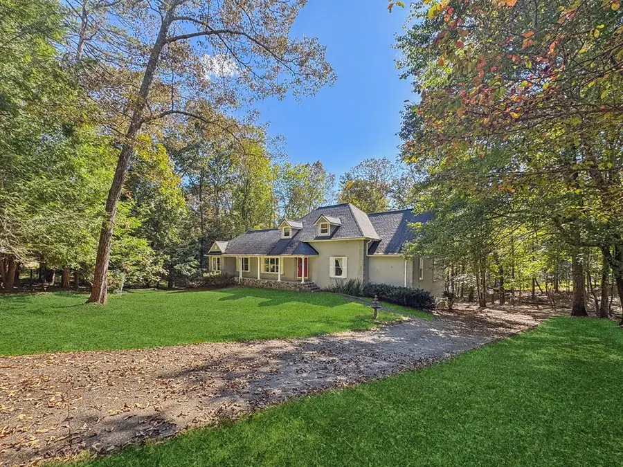 300 Westwoods Drive, Ellijay, GA 30540 - #3