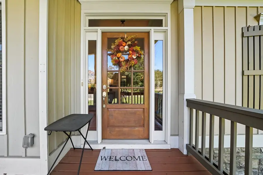 100 Marysville Court, Jasper, GA 30143 - Image #2