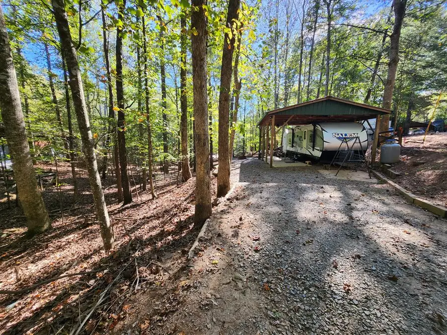 276 13th Street, Ellijay, GA 30540 - Image #3