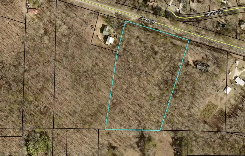 00 Ga Hwy 16, White, GA 30184 - Image #2