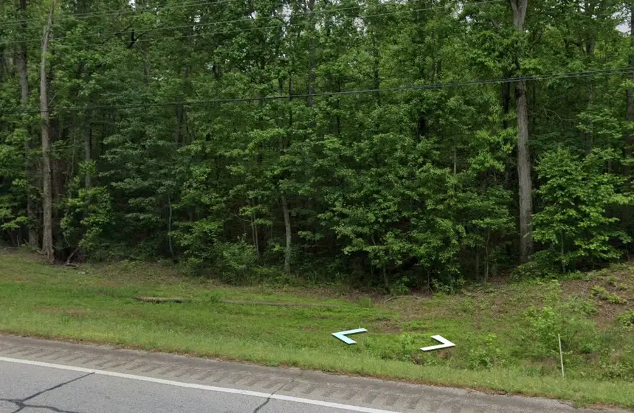 00 Ga Hwy 16, White, GA 30184 - Image #3