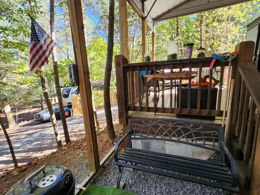 15 30th Street, Ellijay, GA 30540 - Image #2