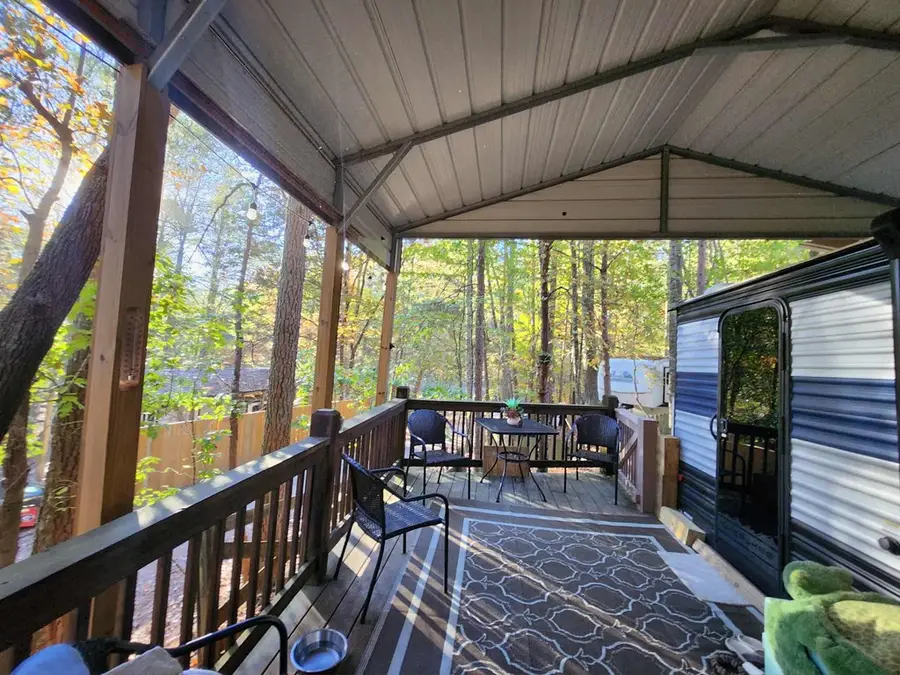 15 30th Street, Ellijay, GA 30540 - Image #3