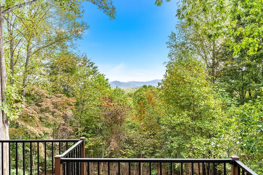 82 Hebron Way, Young Harris, GA 30582 - Image #3