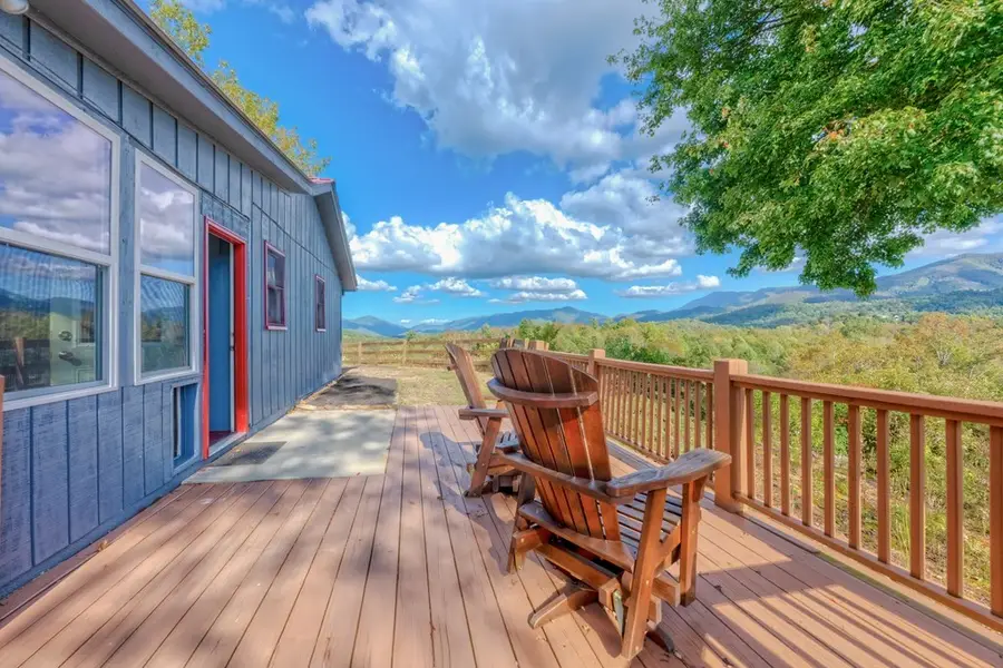 248 Hillside Lane, Andrews, NC 28901 - Image #3