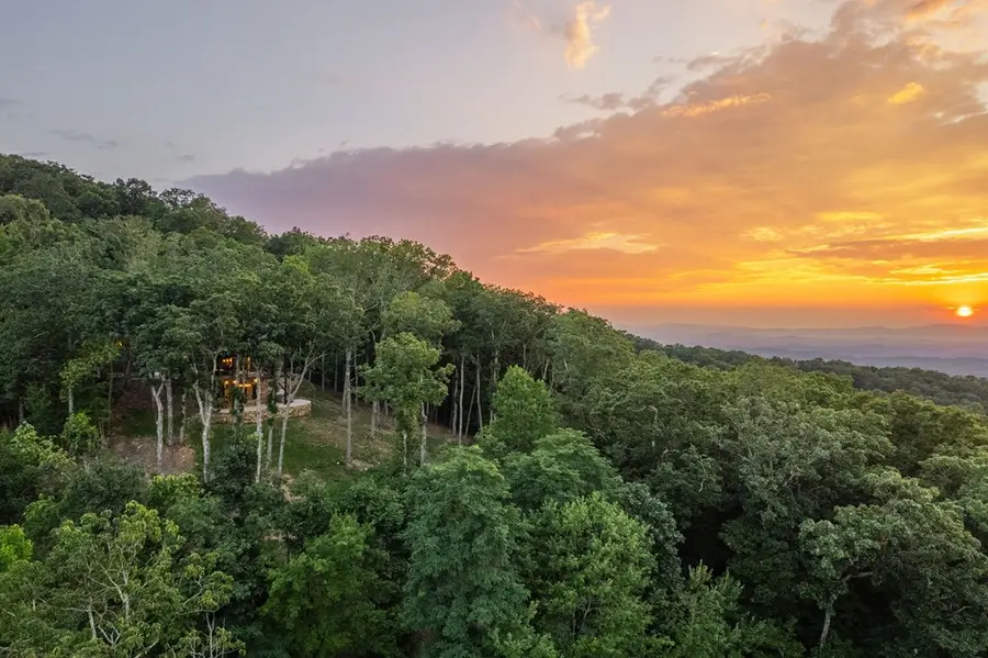 224 Eagle Ridge, Morganton, GA 30560 - #3