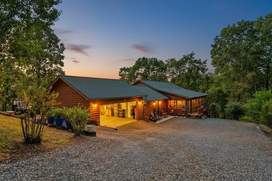 124 Graystone Drive, Murphy, NC 28906 - Image #2