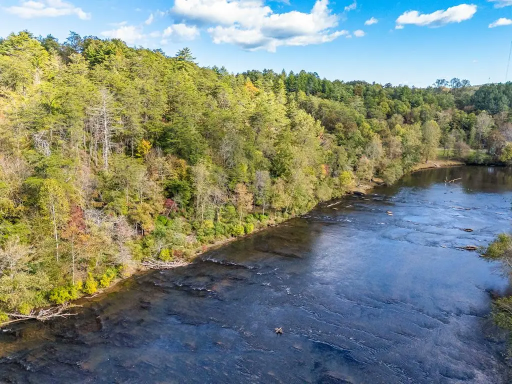 00 Mountain Watch Lane, Murphy, NC 28906 - Image #1