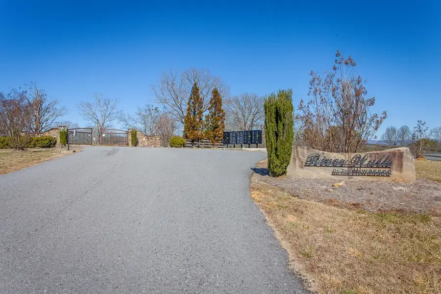 00 Mountain Watch Lane, Murphy, NC 28906 - Image #2