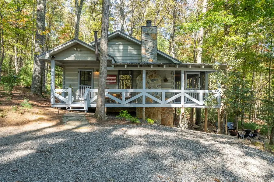 250 Chinkapin Drive, Blue Ridge, GA 30513 - Image #3