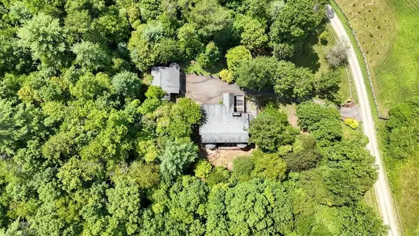 1048 Hawks Claw Road, Blairsville, GA 30512