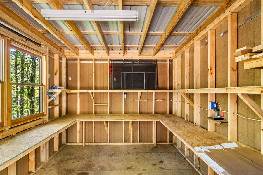 33 Hundred Acre Woods, Murphy, NC 28906 - Image #2