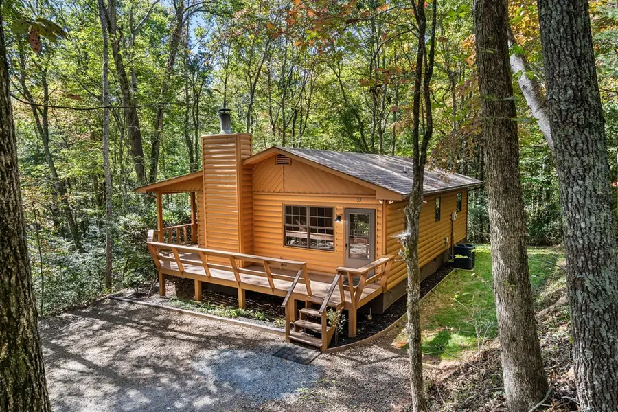 33 Hundred Acre Woods, Murphy, NC 28906 - Image #3