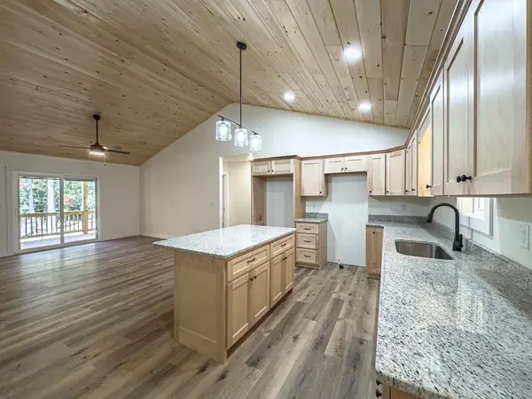 1082 Hilltop Road, Murphy, NC 28906