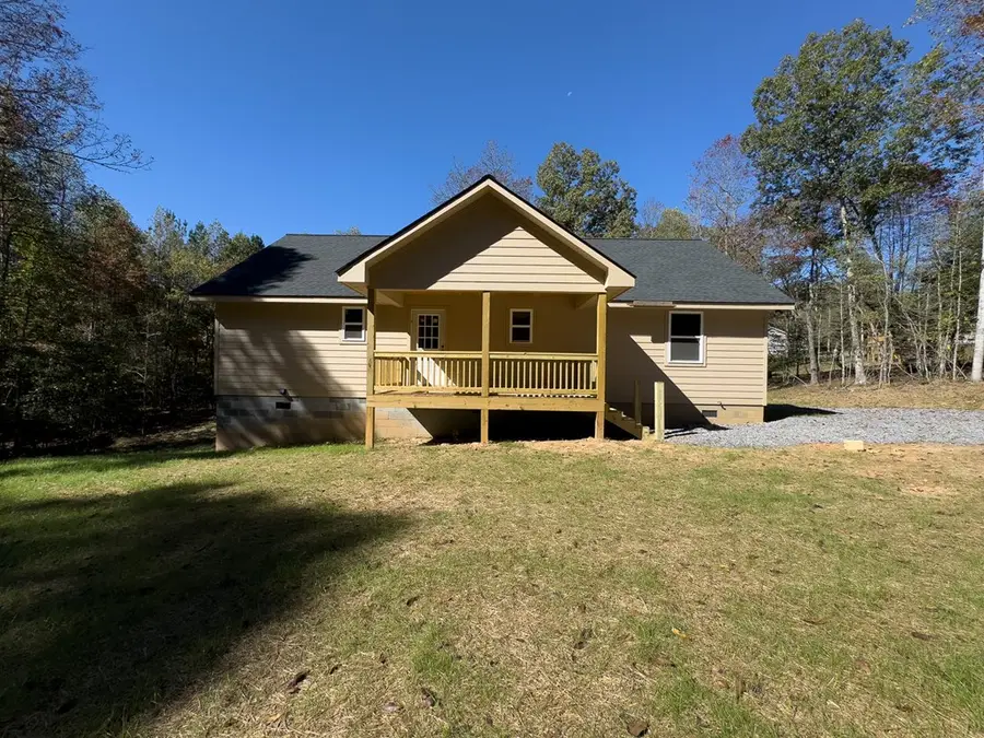 1082 Hilltop Road, Murphy, NC 28906 - Image #2