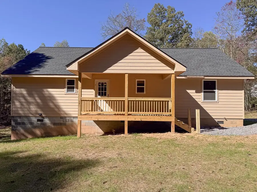1082 Hilltop Road, Murphy, NC 28906 - Image #3